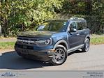 2023 Ford Bronco Sport 4WD SUV for sale #37597A - photo 1