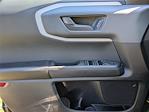 2023 Ford Bronco Sport 4WD SUV for sale #37597A - photo 10