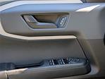 2023 Ford Bronco Sport 4WD SUV for sale #37597A - photo 11