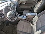 2023 Ford Bronco Sport 4WD SUV for sale #37597A - photo 12