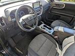2023 Ford Bronco Sport 4WD SUV for sale #37597A - photo 13