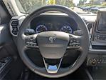 2023 Ford Bronco Sport 4WD SUV for sale #37597A - photo 14