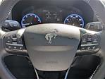 2023 Ford Bronco Sport 4WD SUV for sale #37597A - photo 15