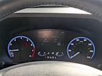 2023 Ford Bronco Sport 4WD SUV for sale #37597A - photo 16