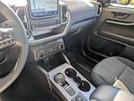 2023 Ford Bronco Sport 4WD SUV for sale #37597A - photo 17