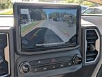 2023 Ford Bronco Sport 4WD SUV for sale #37597A - photo 18