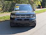 2023 Ford Bronco Sport 4WD SUV for sale #37597A - photo 3