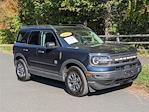 2023 Ford Bronco Sport 4WD SUV for sale #37597A - photo 4