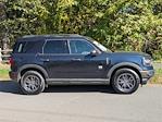 2023 Ford Bronco Sport 4WD SUV for sale #37597A - photo 5