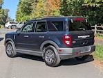2023 Ford Bronco Sport 4WD SUV for sale #37597A - photo 2
