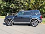 2023 Ford Bronco Sport 4WD SUV for sale #37597A - photo 8