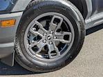 2023 Ford Bronco Sport 4WD SUV for sale #37597A - photo 9