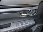 Used 2025 Honda CR-V LX AWD SUV for sale #37599A - photo 10