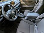 Used 2025 Honda CR-V LX AWD SUV for sale #37599A - photo 11