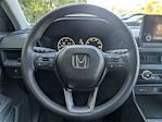 Used 2025 Honda CR-V LX AWD SUV for sale #37599A - photo 13