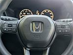 Used 2025 Honda CR-V LX AWD SUV for sale #37599A - photo 14