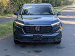 Used 2025 Honda CR-V LX AWD SUV for sale #37599A - photo 3