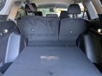 Used 2025 Honda CR-V LX AWD SUV for sale #37599A - photo 20