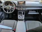 Used 2025 Honda CR-V LX AWD SUV for sale #37599A - photo 22