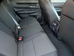 Used 2025 Honda CR-V LX AWD SUV for sale #37599A - photo 23