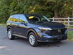 Used 2025 Honda CR-V LX AWD SUV for sale #37599A - photo 4