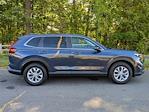 Used 2025 Honda CR-V LX AWD SUV for sale #37599A - photo 5