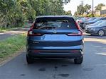 Used 2025 Honda CR-V LX AWD SUV for sale #37599A - photo 6
