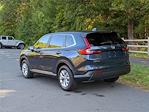 Used 2025 Honda CR-V LX AWD SUV for sale #37599A - photo 2