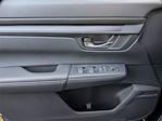 Used 2025 Honda CR-V LX AWD SUV for sale #37599A - photo 9