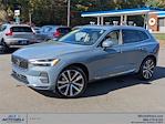 Used 2023 Volvo XC60 Ultimate for sale #37600A - photo 1