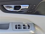 Used 2023 Volvo XC60 Ultimate for sale #37600A - photo 11