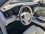 Used 2023 Volvo XC60 Ultimate for sale #37600A - photo 12