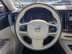 Used 2023 Volvo XC60 Ultimate for sale #37600A - photo 13