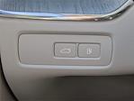 Used 2023 Volvo XC60 Ultimate for sale #37600A - photo 14