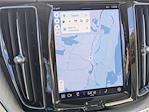 Used 2023 Volvo XC60 Ultimate for sale #37600A - photo 17