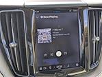 Used 2023 Volvo XC60 Ultimate for sale #37600A - photo 18