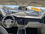 Used 2023 Volvo XC60 Ultimate for sale #37600A - photo 22