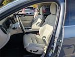 Used 2023 Volvo XC60 Ultimate for sale #37600A - photo 23