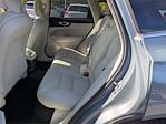 Used 2023 Volvo XC60 Ultimate for sale #37600A - photo 24