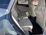 Used 2023 Volvo XC60 Ultimate for sale #37600A - photo 25