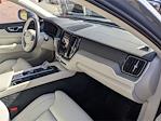 Used 2023 Volvo XC60 Ultimate for sale #37600A - photo 26