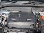Used 2023 Volvo XC60 Ultimate for sale #37600A - photo 28