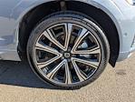 Used 2023 Volvo XC60 Ultimate for sale #37600A - photo 29