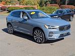 Used 2023 Volvo XC60 Ultimate for sale #37600A - photo 4