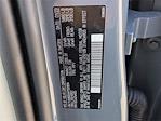 Used 2023 Volvo XC60 Ultimate for sale #37600A - photo 30