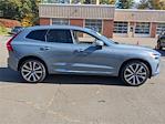 Used 2023 Volvo XC60 Ultimate for sale #37600A - photo 5