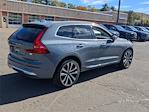 Used 2023 Volvo XC60 Ultimate for sale #37600A - photo 6