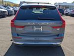 Used 2023 Volvo XC60 Ultimate for sale #37600A - photo 7