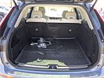 Used 2023 Volvo XC60 Ultimate for sale #37600A - photo 8