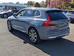Used 2023 Volvo XC60 Ultimate for sale #37600A - photo 2